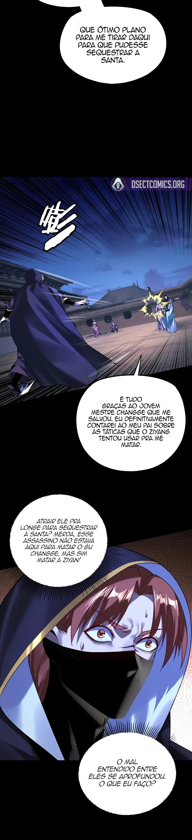 Página 22